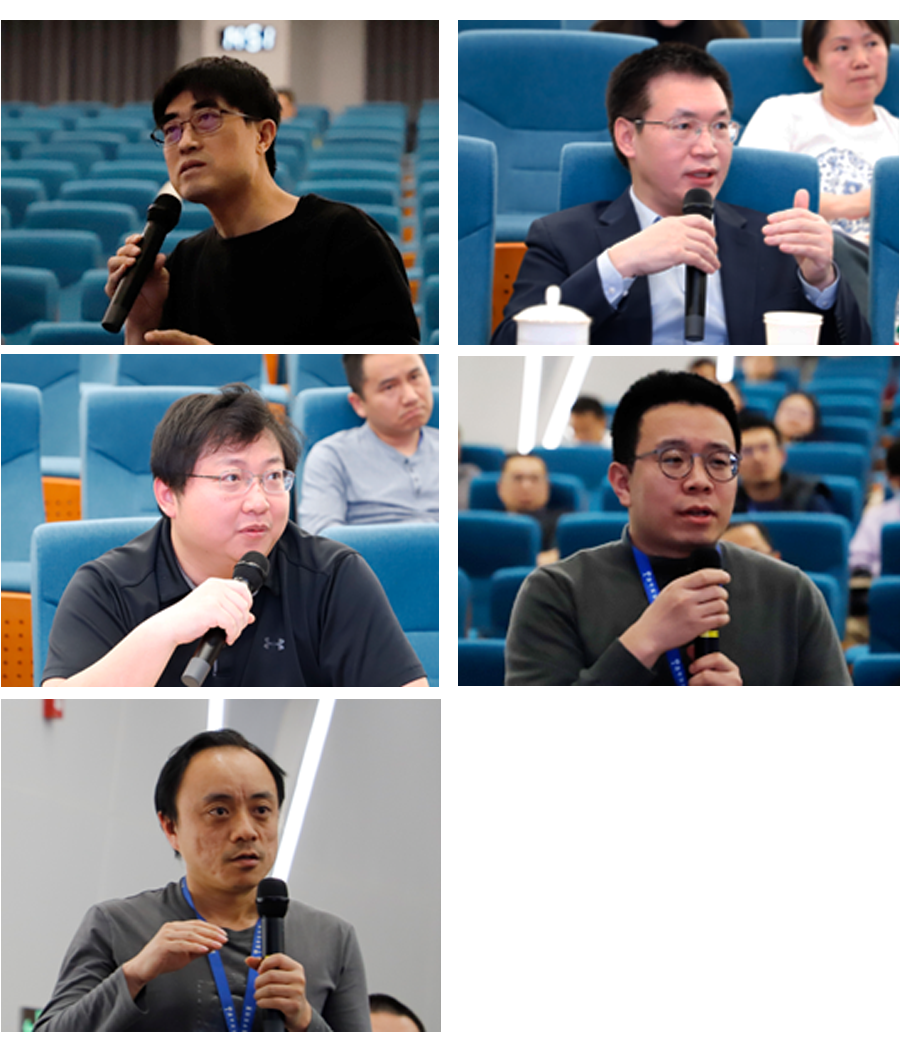 02.png