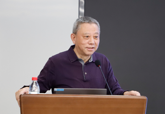 图片19.png