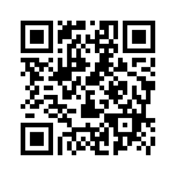 QRcodeweb.png