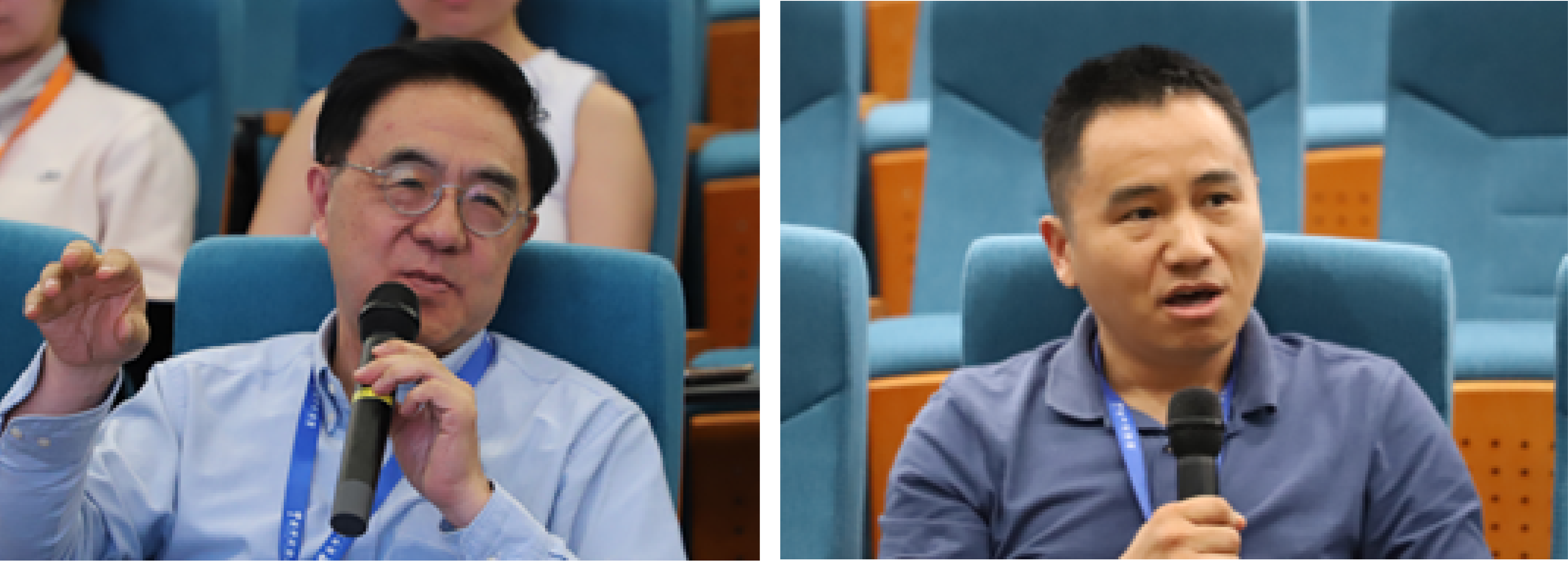 qanda-04.png