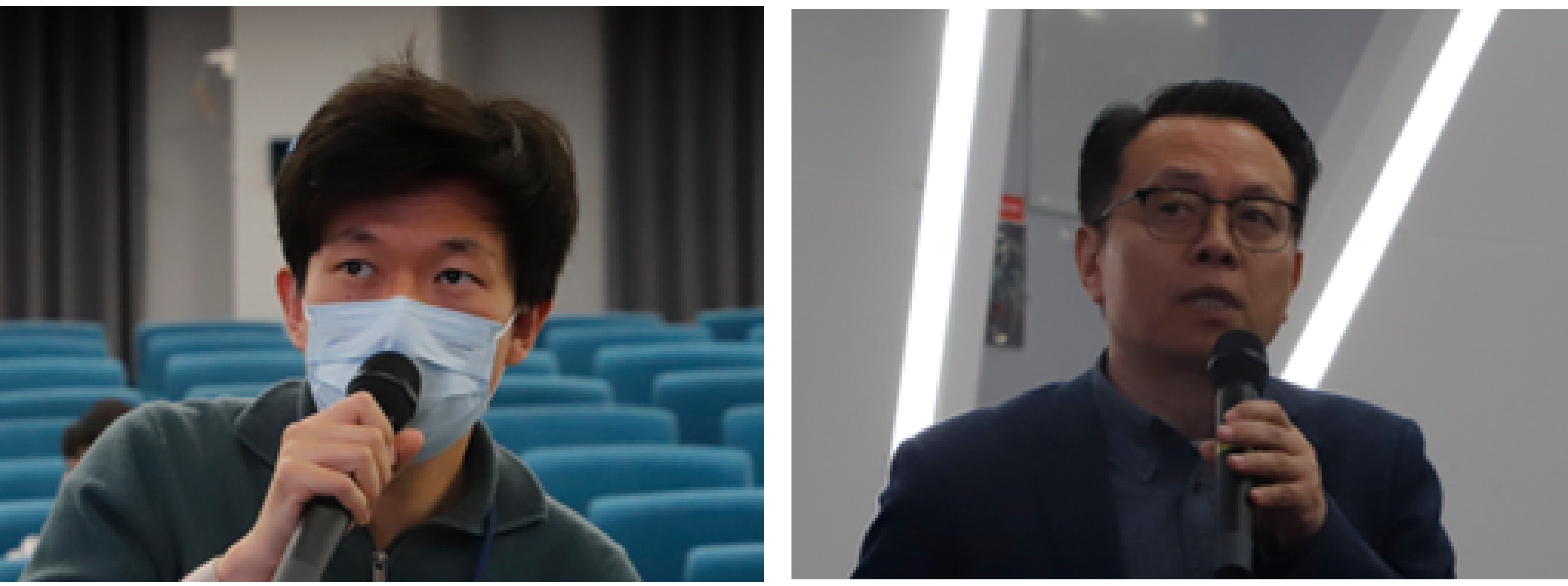 qanda-05.png