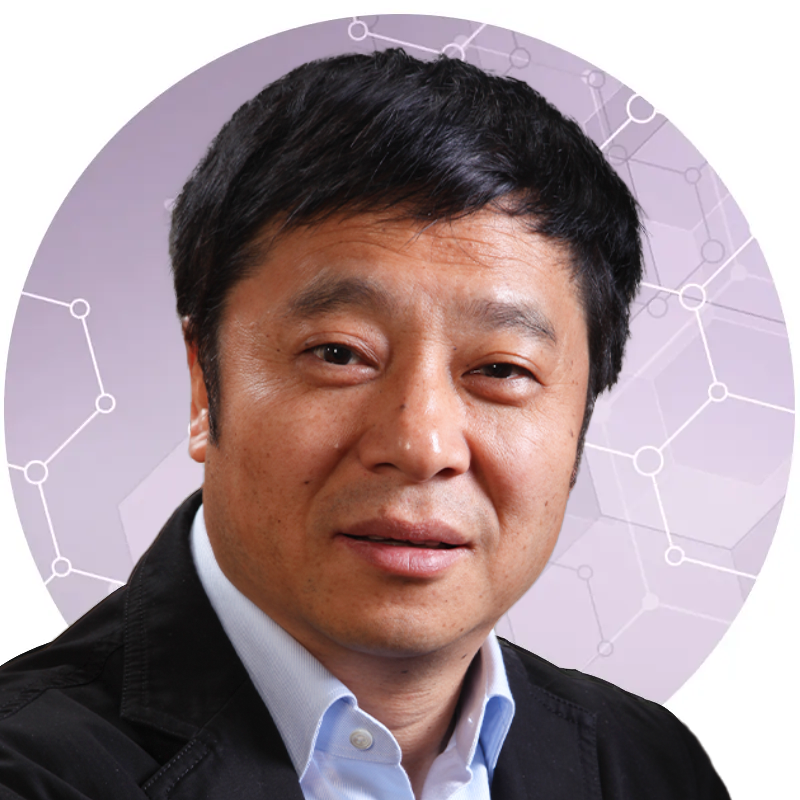Hongkui-Deng.png