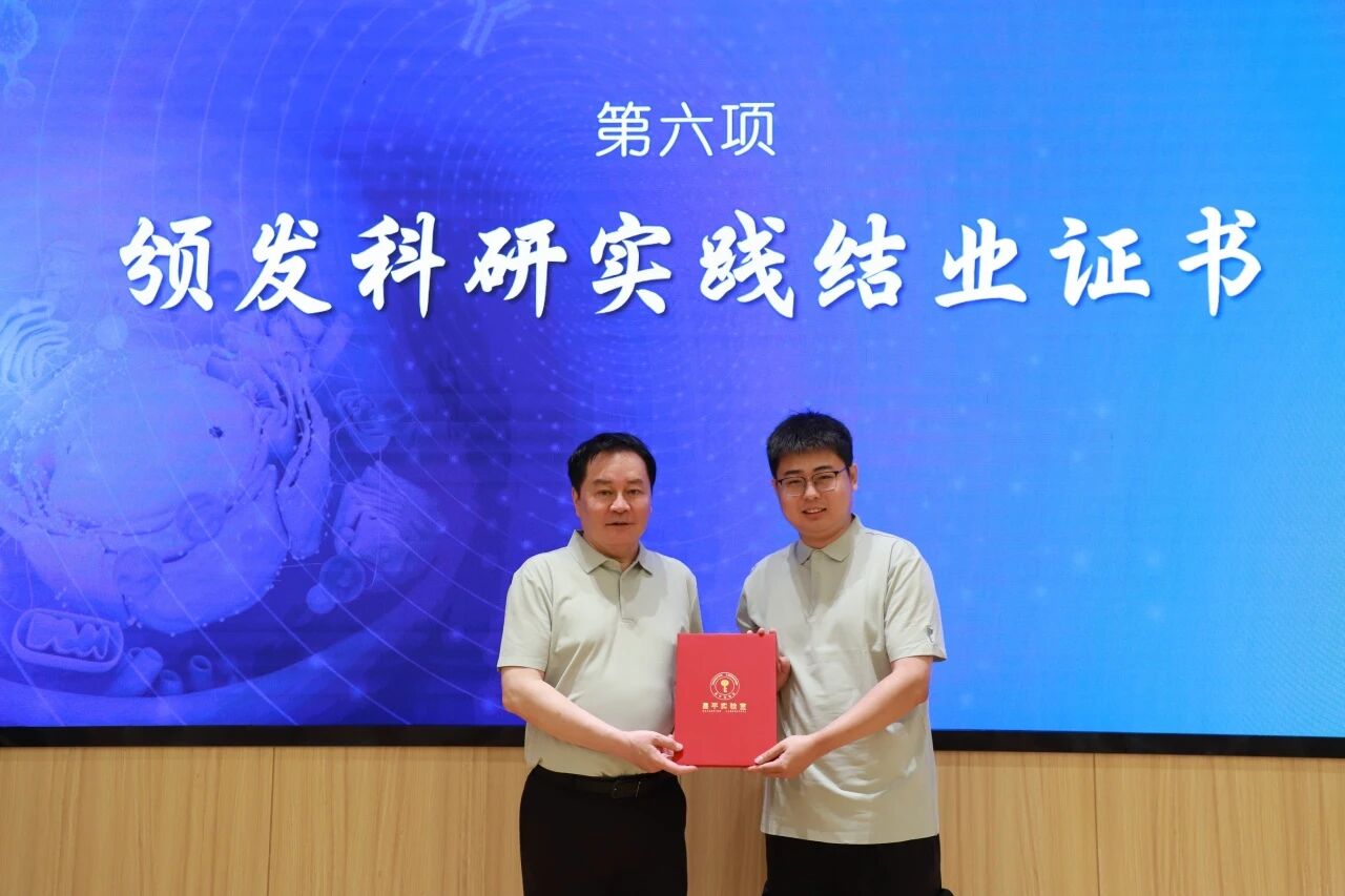 图片7.jpg