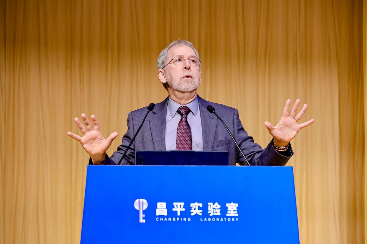 图片10.jpg